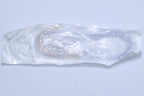 HK Surgical Klein Infiltration Tubing Set Double Spike ITD-20 201.5" 512cm 18 Pk