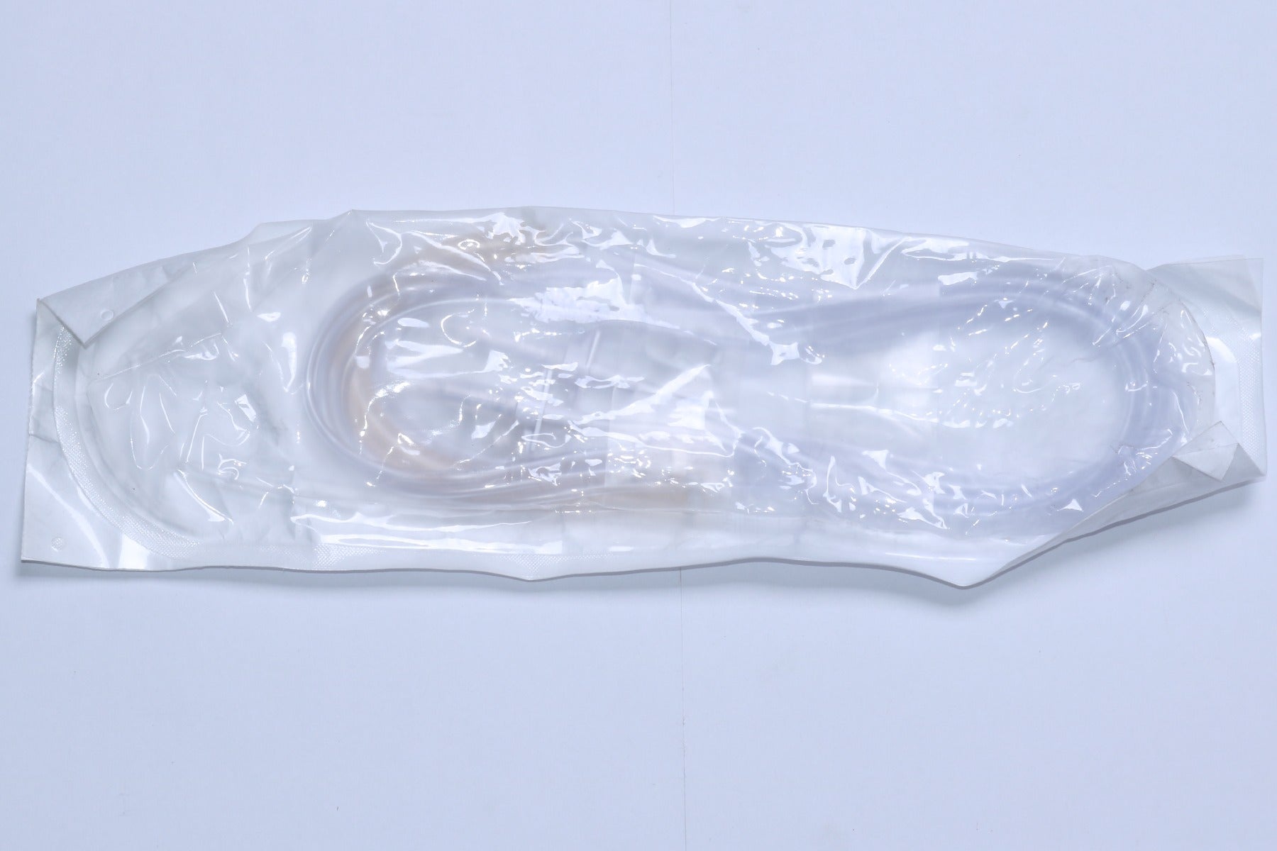 HK Surgical Klein Infiltration Tubing Set Double Spike ITD-20 201.5" 512cm 18 Pk