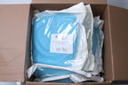 Stackhouse ST-406/ST Smoke Evacuator Vacuum Tubing 1-1/4" 12 PACK