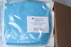 Stackhouse ST-406/ST Smoke Evacuator Vacuum Tubing 1-1/4" 12 PACK