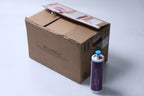 Candela Lasers DCD GentleCool Cryogen 1600-00-0218 CASE 15 x 1000g Canister 2025