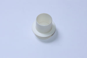 Stackhouse VitalVac 20453SH 1-1/4" Tubing Adapter Smoke Evacuator