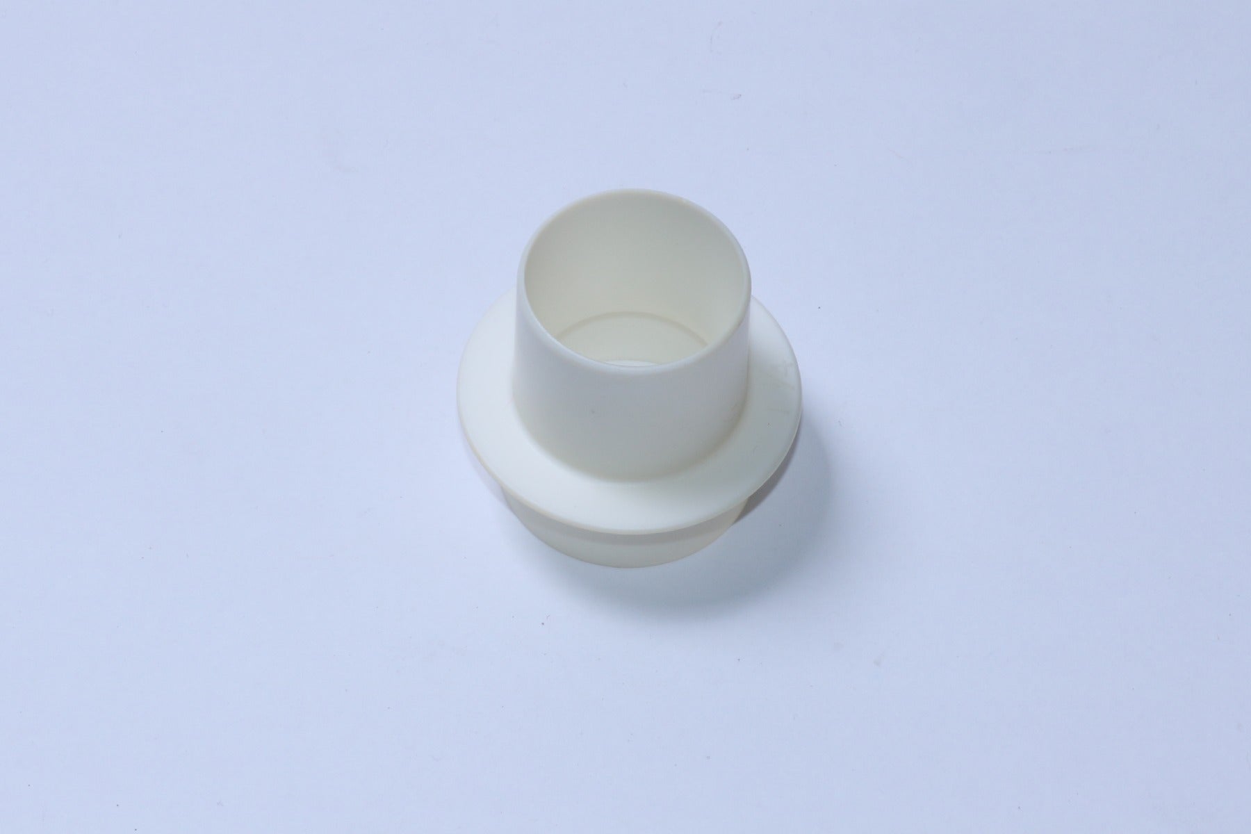 Stackhouse VitalVac 20453SH 1-1/4" Tubing Adapter Smoke Evacuator