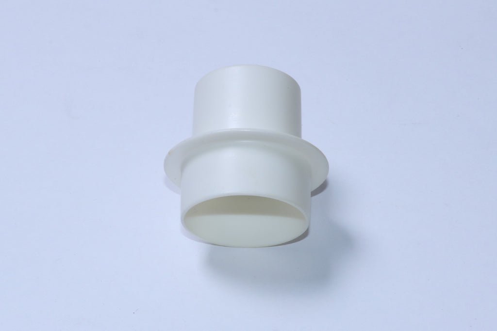 Stackhouse VitalVac 20453SH 1-1/4" Tubing Adapter Smoke Evacuator