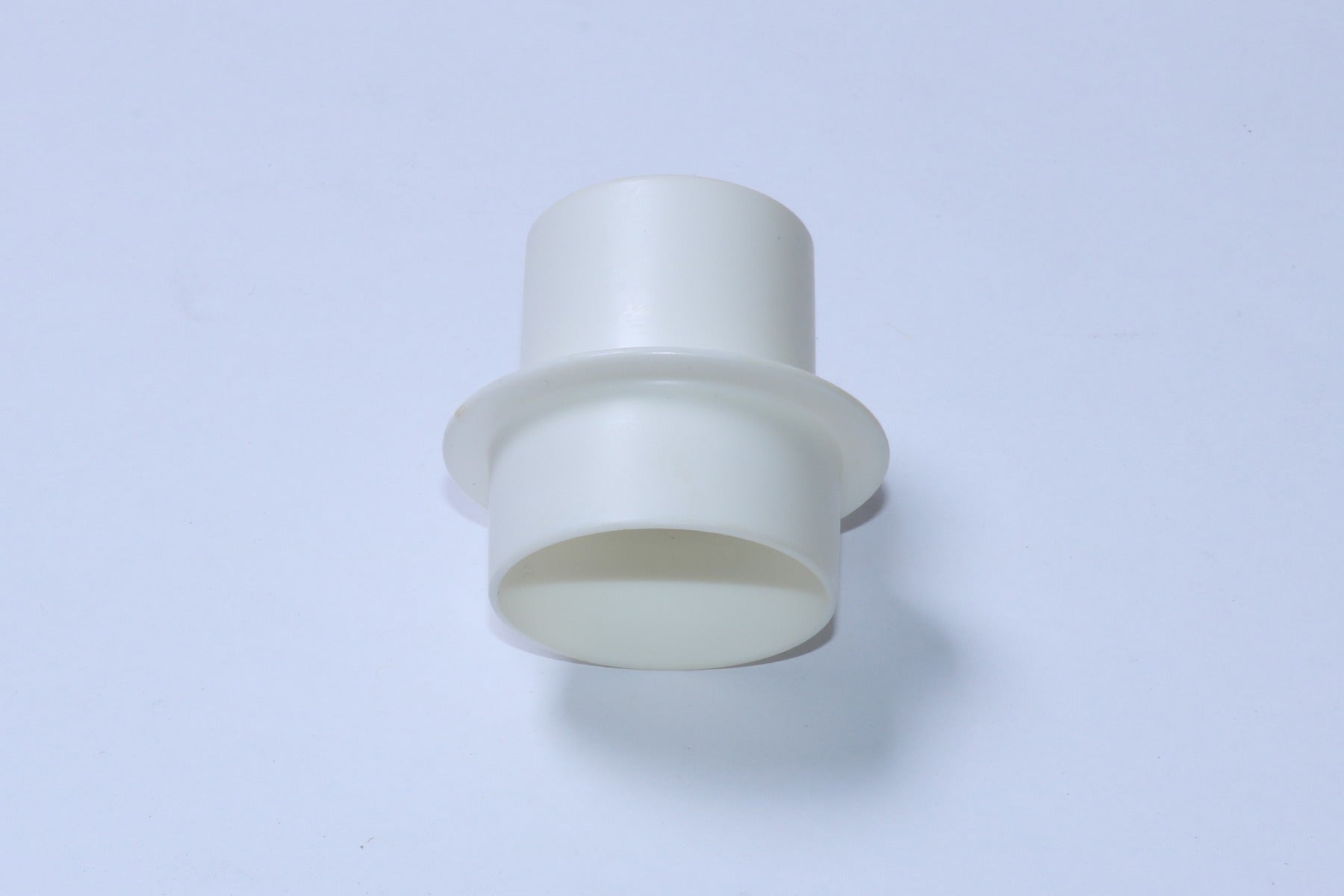 Stackhouse VitalVac 20453SH 1-1/4" Tubing Adapter Smoke Evacuator