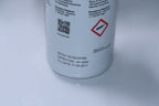 Candela Lasers DCD GentleCool Cryogen 1600-00-0218 CASE 10 x 1000g Canister 2022