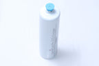 Candela Lasers DCD GentleCool Cryogen 1600-00-0224 Single 1000g Canister 2023
