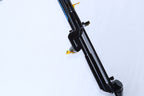 Lutronic Mosaic eCO2 CO2 Laser Articulating Arm MISSING OPTIC AS IS FOR PARTS