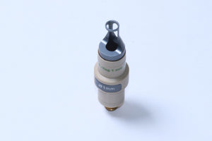 Alma Harmony Laser QS Nd YAG 1.0mm 1064nm Optic Lens Distance Gauge Standoff Tip