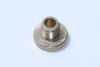 Alma Harmony Laser Handpiece Aperture Threaded Protective Dust Plug Cover
