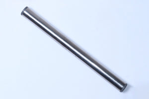 Alma Harmony Lite Soprano ICE Laser IPL Handle Bar 1" x 11-7/8"