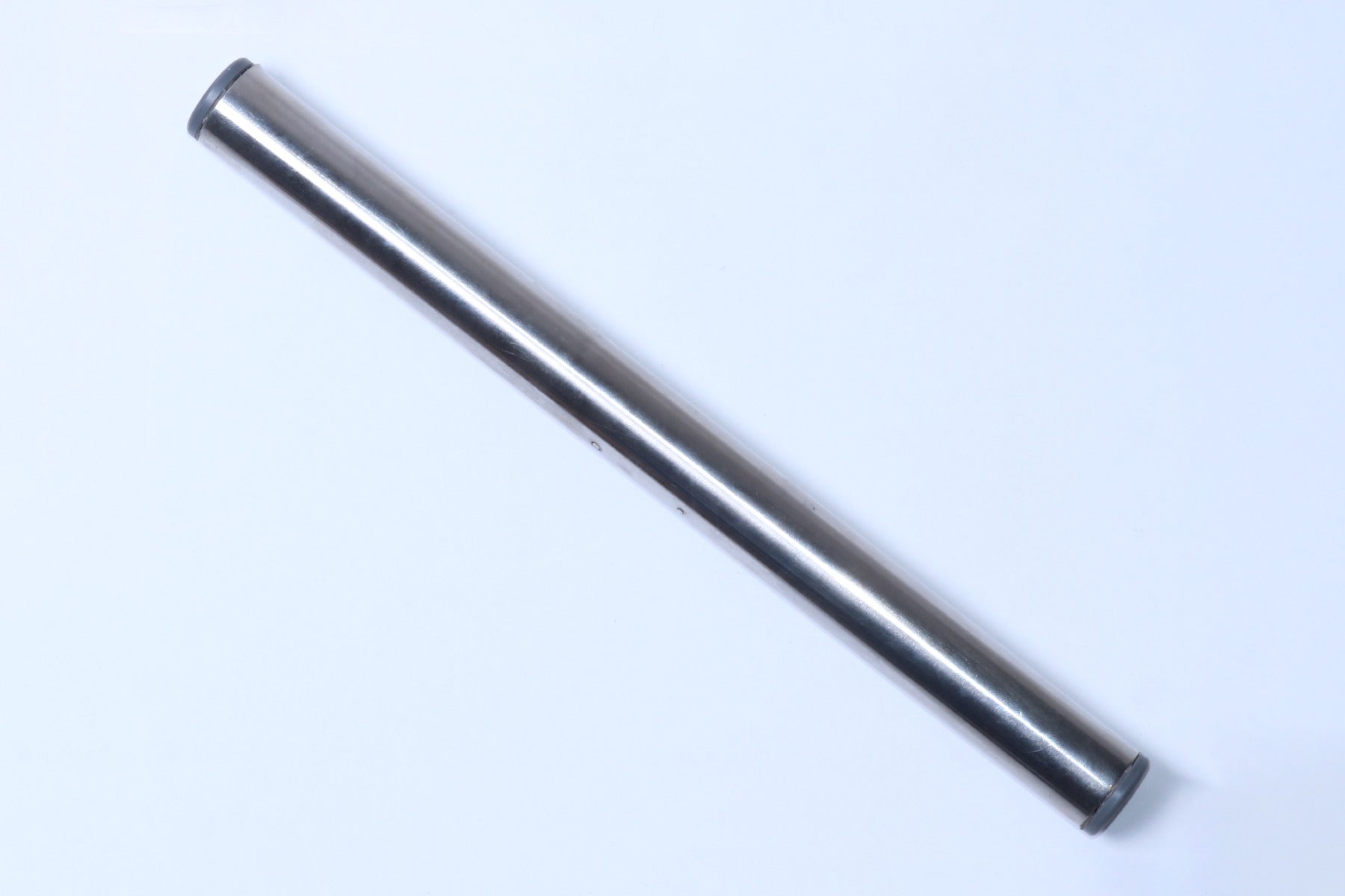 Alma Harmony Lite Soprano ICE Laser IPL Handle Bar 1" x 11-7/8"