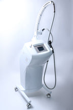 2010 Sound Surgical Vaser Shape MC1 Ultrasound Body Massage Cavitation Diathermy