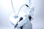 2010 Sound Surgical Vaser Shape MC1 Ultrasound Body Massage Cavitation Diathermy