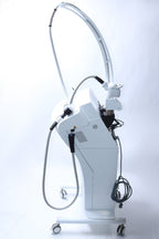 2010 Sound Surgical Vaser Shape MC1 Ultrasound Body Massage Cavitation Diathermy