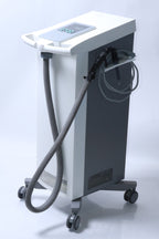 Zimmer Elektromedizin Cryo 5 Cold Air Patient Chiller -29°F / -35°C Spot Cooling