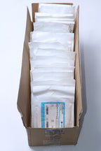 Zeltiq CoolSculpting CoolSmooth Foam Borders BRZ-FB1-09X-024 36 Pack EXP 2016