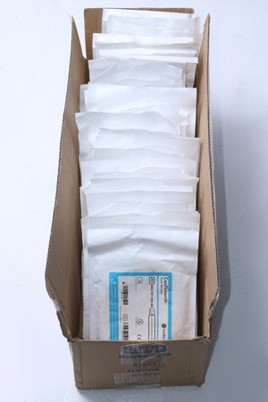 Zeltiq CoolSculpting CoolSmooth Foam Borders BRZ-FB1-09X-024 36 Pack EXP 2016