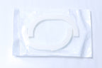 Zeltiq CoolSculpting CoolSmooth Foam Borders BRZ-FB1-09X-024 36 Pack EXP 2016