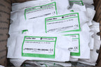 Zeltiq CoolSculpting CoolGel Mini Cool Mini Gel BRZ-GS1-000-024 53 PACK EXP 2018