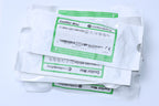 Zeltiq CoolSculpting CoolGel Mini Cool Mini Gel BRZ-GS1-000-024 11 PACK EXP 2019