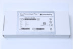 Zeltiq CoolSculpting CoolAdvantage Plus Gasket 8PACK BRZ-LN1-180-008 EXP 2021-04