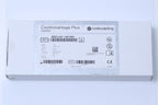 Zeltiq CoolSculpting CoolAdvantage Plus Gasket 8PACK BRZ-LN1-180-008 EXP 2021-03