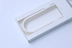 Zeltiq CoolSculpting CoolAdvantage Plus Gasket 8PACK BRZ-LN1-180-008 EXP 2021-03