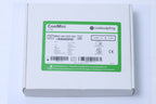 Zeltiq CoolSculpting CoolMini Liner Cool Mini 21PACK BRZ-LN1-02X-024 EXP 2020-02