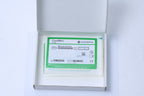 Zeltiq CoolSculpting CoolMini Liner Cool Mini 21PACK BRZ-LN1-02X-024 EXP 2020-02