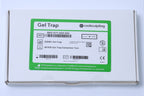 Zeltiq CoolSculpting Cool Mini Gel Trap BRZ-GT1-02X-024 17 PACK EXP 2020-01