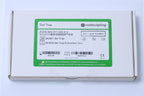 Zeltiq CoolSculpting Cool Mini Gel Trap BRZ-GT1-02X-024 21 PACK EXP 2016-09