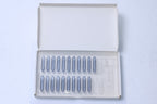 Zeltiq CoolSculpting Cool Mini Gel Trap BRZ-GT1-02X-024 21 PACK EXP 2016-09