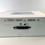 Palomar StarLux 300/500 Lux1064 Handpiece Cynosure Factory Refurbished 088646-13 (0 Shots)