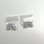 Palomar StarLux 300/500 Lux1064 Handpiece Cynosure Factory Refurbished 133121 (0 Shots)