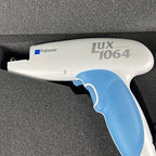 Palomar StarLux 300/500 Lux1064 Handpiece Cynosure Factory Refurbished 149278 (0 Shots)