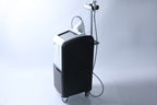 2012 Cutera TruSculpt Radio Frequency Cellulite Reduction Contour Sculpt 60 Tx