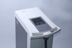 Zimmer Elektromedizin Cryo 5 Cold Air Patient Chiller -29°F / -35°C Skin Cooling