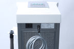 Zimmer Elektromedizin Cryo 5 Cold Air Patient Chiller -29°F / -35°C Skin Cooling