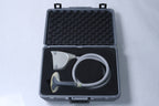 2008 Cutera Xeo ProWave 770 IPL Hair Removal Reduction 10x30 Handpiece 8K SHOTS