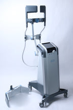 2014 BTL Vanquish ME RF Circumference Reduction Fat Removal Sculpt Core & Flex