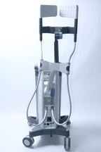 2014 BTL Vanquish ME RF Circumference Reduction Fat Removal Sculpt Core & Flex