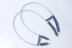 BTL Vanquish ME Core & Flex RadioFrequency Applicator Dual Cable Set RF