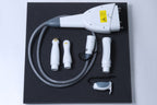 2018 Cynosure Palomar ICON 1540 Erbium Fractional Laser Handpiece 34K SHOTS