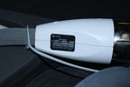 2016 Lumenis M22 Q Switched QS NdYAG 1064nm Laser Handpiece 1388 SHOT SA-1020221