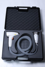 2015 Lumenis M22 Multi Spot NdYAG 1064 Laser Handpiece LOW 240 SHOTS SA-1020220