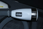 2015 Lumenis M22 Multi Spot NdYAG 1064 Laser Handpiece LOW 240 SHOTS SA-1020220
