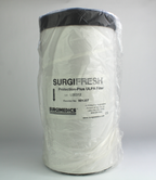 Surgimedics surgifresh smoke evacuation system ULPA Protection-Plus Filter