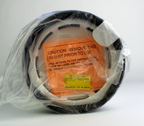 Surgimedics surgifresh smoke evacuation system ULPA Protection-Plus Filter