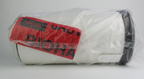 Surgimedics surgifresh smoke evacuation system ULPA Protection-Plus Filter